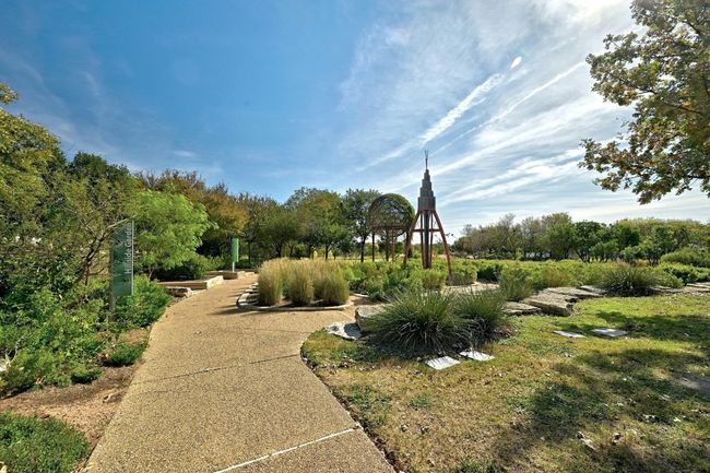 4024 Camacho St, House other with 4 bedrooms, 3 bathrooms and null parking in Austin TX | Image 40