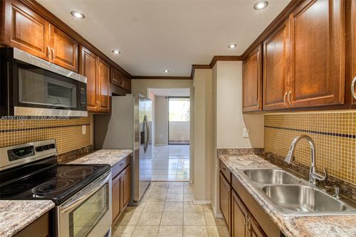 408-7401 Nw 16th St, Plantation, FL, 33313-5100 | Card Image