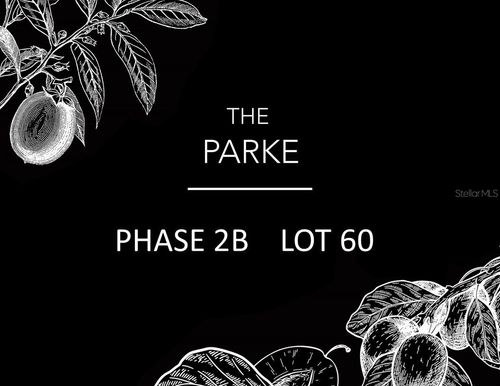 5477 Sw 125th Cir, ARCHER, FL, 32618-0090 | Card Image