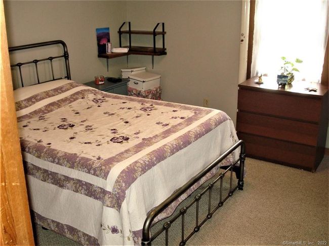 7091 Main St, House other with 4 bedrooms, 1 bathrooms and null parking in Trumbull CT | Image 7