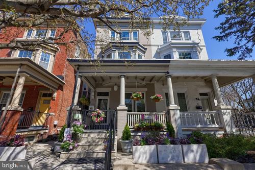 803 N Duke St, LANCASTER, PA, 17602-2021 | Card Image