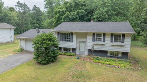 5815 E 100 N, Knox, IN, 46534-8979 | Card Image