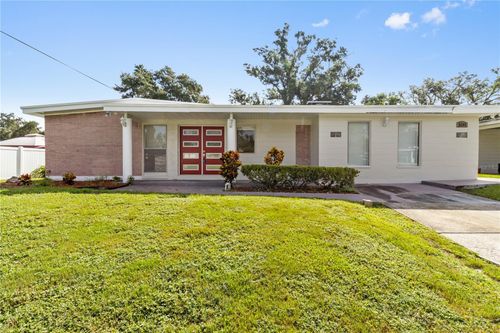 6705 N 32nd St, TAMPA, FL, 33610-1511 | Card Image