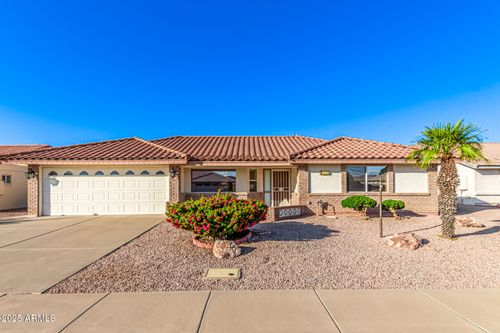 11548 E Kiva Ave, Mesa, AZ, 85209-1404 | Card Image