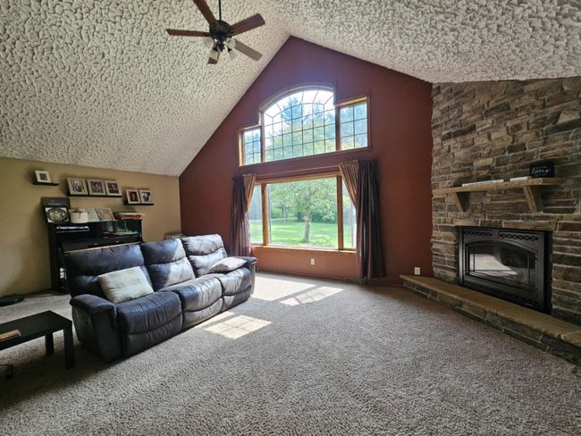 200890 Robin Rd, House other with 5 bedrooms, 4 bathrooms and null parking in Marshfield WI | Image 7