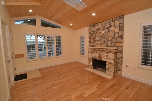 14715 Kingsdale Avenue, Lawndale, CA, 90260 | Card Image