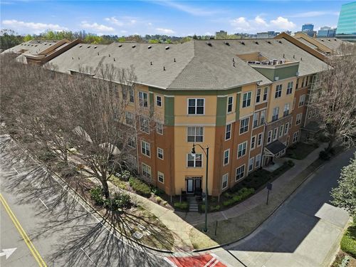 unit-4333-10 Perimeter Summit Blvd Ne, Brookhaven, GA, 30319-1487 | Card Image