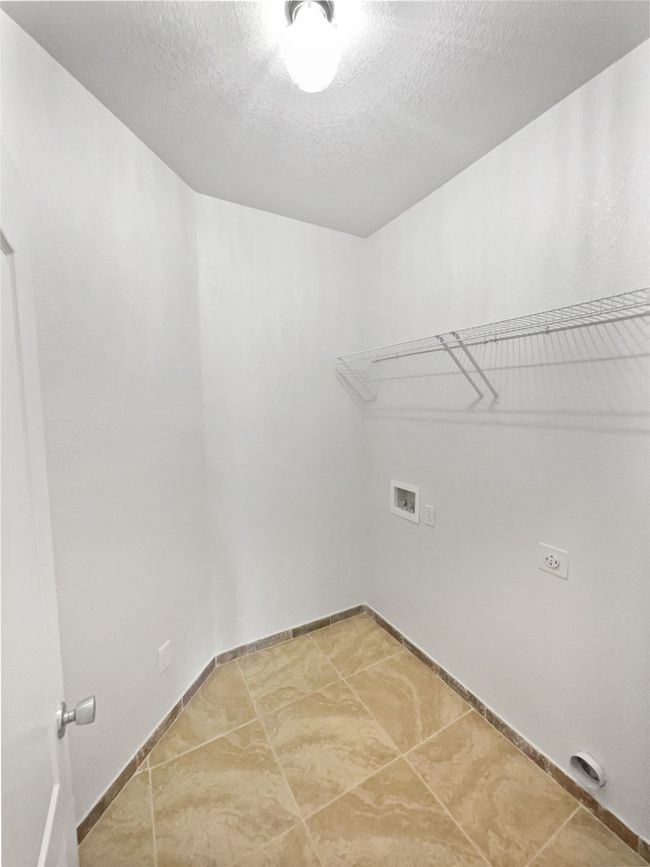 13408 Dove Ranch Rd, House other with 3 bedrooms, 2 bathrooms and null parking in Roanoke TX | Image 18