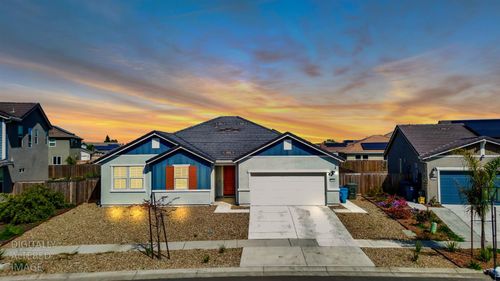 1519 Minories Dr, Plumas Lake, CA, 95961-8949 | Card Image