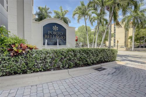 apt-1712-17100 N Bay Rd, Sunny Isles Beach, FL, 33160-3459 | Card Image