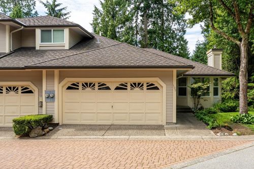 105-101 Parkside Dr, Port Moody, BC, V3H4W6 | Card Image