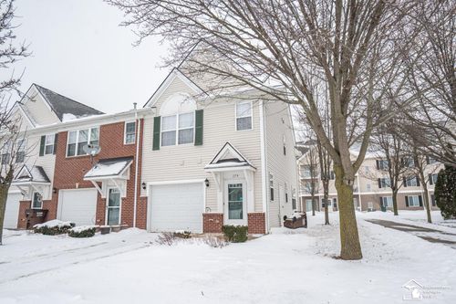 179 Timberbrook Lane, Dundee Village, MI, 48131 | Card Image