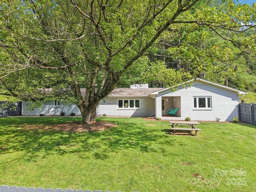 445A Chunns Cove Rd, Asheville, NC, 28805 | Card Image