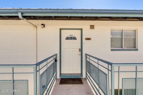 apt-e213-1447 S Jones Blvd, Tucson, AZ, 85713-2395 | Card Image