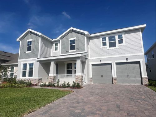 2371 Juniper Berry Dr, MINNEOLA, FL, 34715-9375 | Card Image