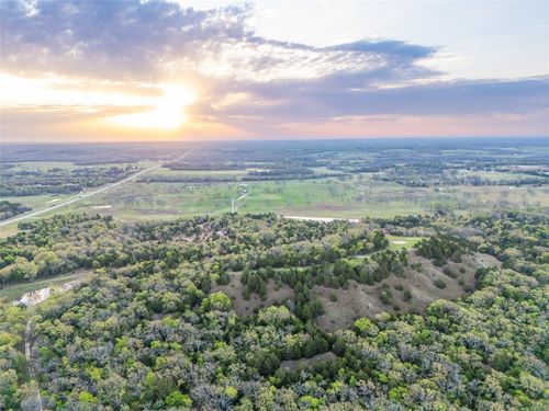 24487 W Highway 70, Madill, OK, 73446 | Card Image