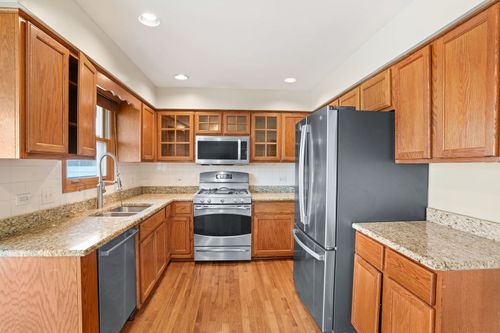 2614 Labrecque Dr, Plainfield, IL, 60586-6959 | Card Image