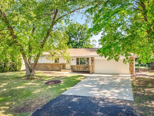 619 Windfield Ln, Machesney Park, IL, 61115-1378 | Card Image