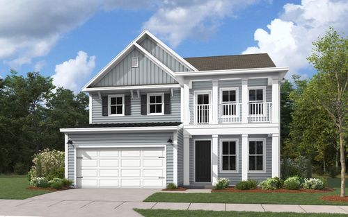 7488 Atwater Cir, Fairview, TN, 37062-2200 | Card Image