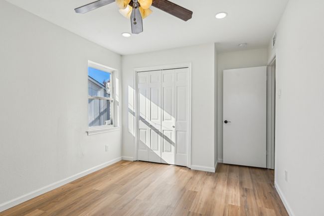 1400 N Floyd Rd, House other with 3 bedrooms, 2 bathrooms and null parking in Richardson TX | Image 14