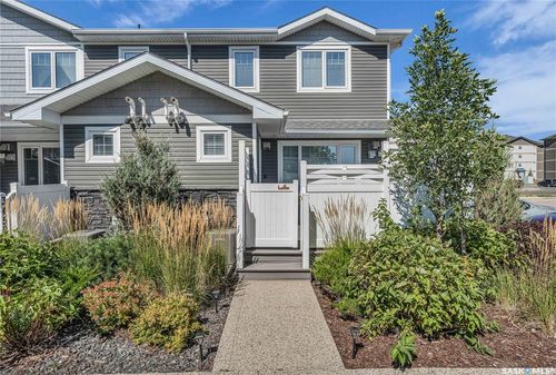 3457 Elgaard Dr, Regina, SK, S4X0N4 | Card Image