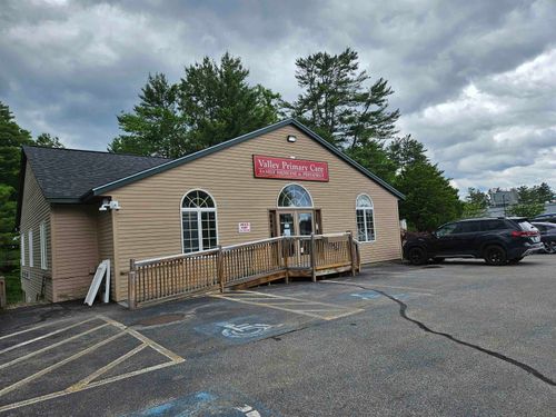 5-a-3 Dunning St, Claremont, NH, 03743-2016 | Card Image