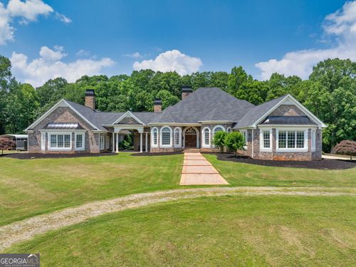 146 Chateau Way, Maysville, GA, 30558-9800 | Card Image