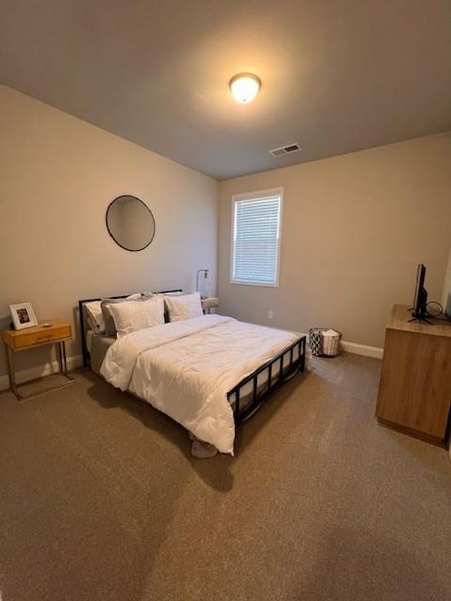 1935 Manor Pointe Dr, Condo with 3 bedrooms, 3 bathrooms and null parking in Cumming GA | Image 38