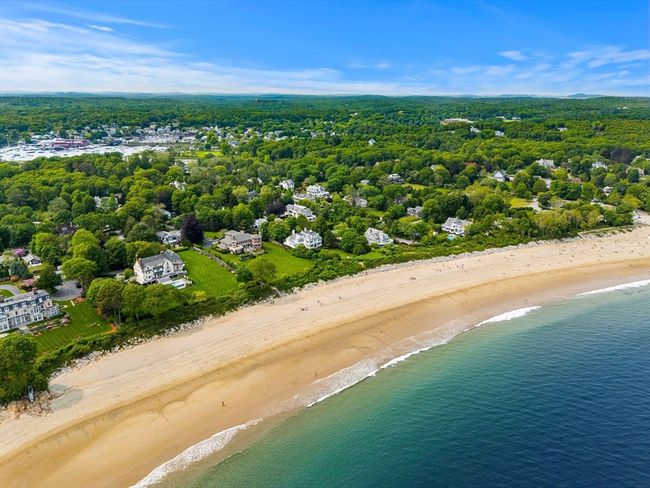 4 Cobb Ave, House other with 7 bedrooms, 9 bathrooms and 6 parking in Manchester MA | Image 42