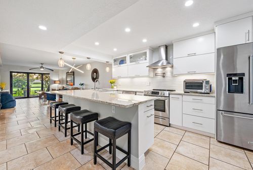 a-1091 Keystone Dr, Jupiter, FL, 33458-8019 | Card Image