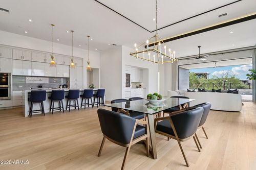 1037-37200 N Cave Creek Rd, Scottsdale, AZ, 85262-3549 | Card Image