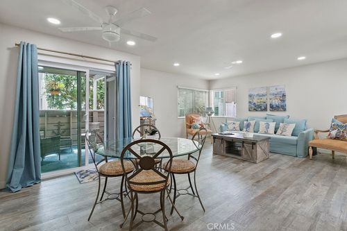 328-34110 Selva Rd, Dana Point, CA, 92629-2205 | Card Image