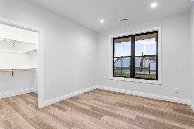 6537 Lazy B Dr, Home with 5 bedrooms, 4 bathrooms and null parking in Pasco WA | Image 38