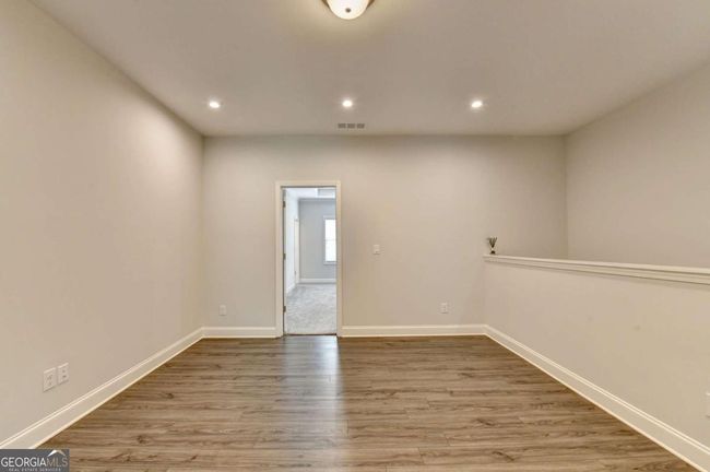 6270 Bracken Brown Dr, Townhouse with 3 bedrooms, 3 bathrooms and 2 parking in Alpharetta GA | Image 27