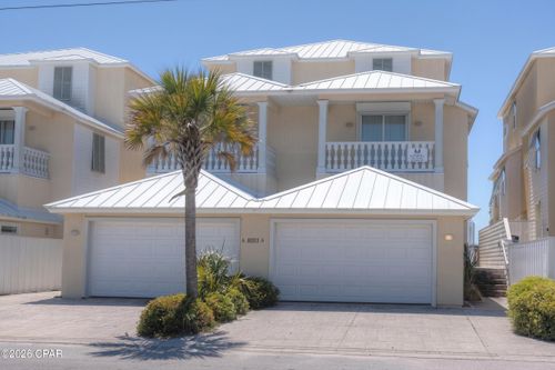 a-8011 Surf Dr, Panama City Beach, FL, 32408-8531 | Card Image