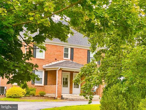 a-20002 National Pike, HAGERSTOWN, MD, 21740 | Card Image