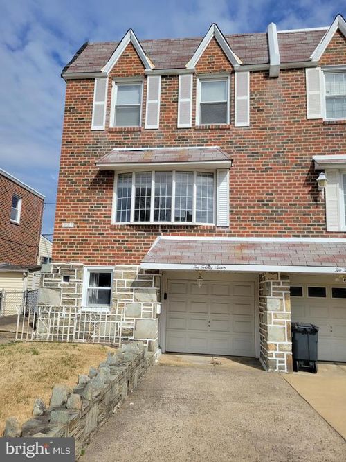 227 Ridgefield Rd, PHILADELPHIA, PA, 19154-4311 | Card Image
