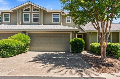 4767 Courtland Ln, Carmichael, CA, 95608-2969 | Card Image