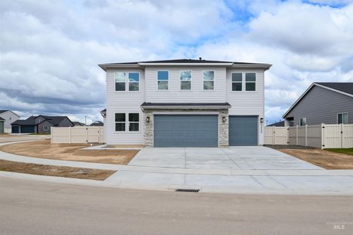 2629 N Morehouse Ave, Eagle, ID, 83616 | Card Image