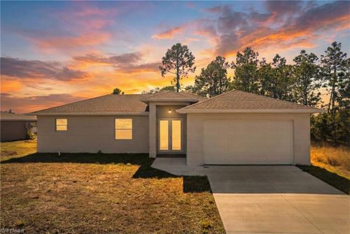4309 8th St Sw, Lehigh Acres, FL, 33976 | Card Image
