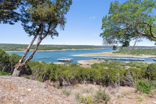 6203 Lakeshore Dr, Lago Vista, TX, 78645 | Card Image