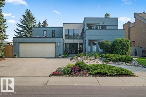 15413 Rio Terrace Dr Nw, Edmonton, AB, T5R3L1 | Card Image