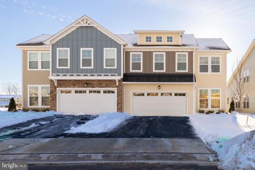 497 Bayberry Ln, ZION CROSSROADS, VA, 22942-7077 | Card Image