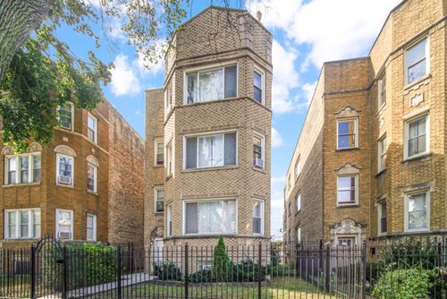 apt-2-7828 S Winchester Ave, Chicago, IL, 60620-6186 | Card Image