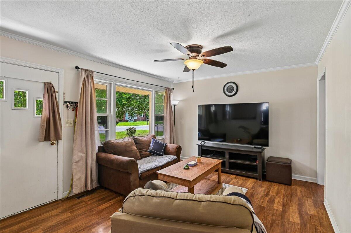 Residential in Goose Creek 5