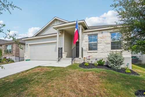 633 Oleander Crk, Seguin, TX, 78155-2882 | Card Image