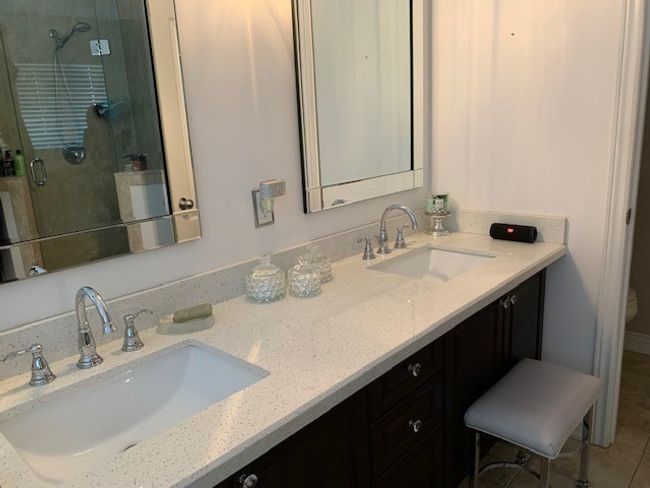 23 Draycott Ave, House other with 3 bedrooms, 3 bathrooms and 2 parking in Ajax ON | Image 11