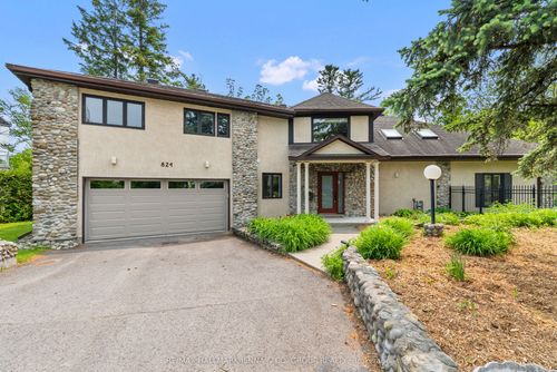 824 Nesbitt Pl, Ottawa, ON, K2C0K1 | Card Image