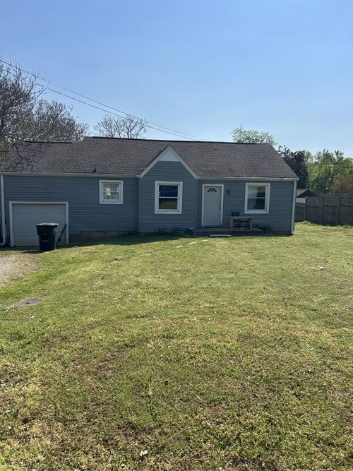 29 Fairway Dr, Nashville, TN, 37214-2146 | Card Image