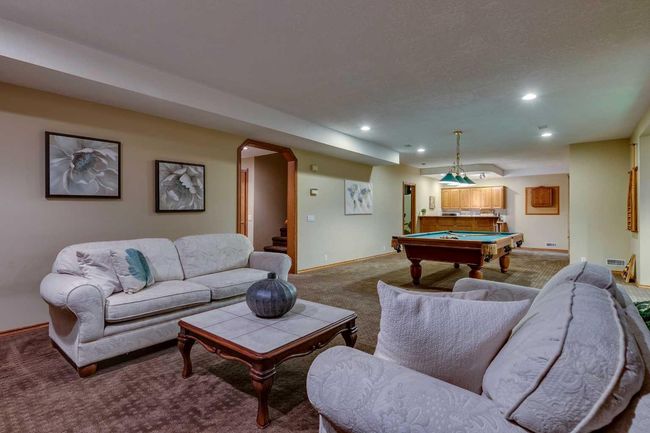 13 Sunset Cove Se, House detached with 5 bedrooms, 4 bathrooms and 8 parking in Calgary AB | Image 20